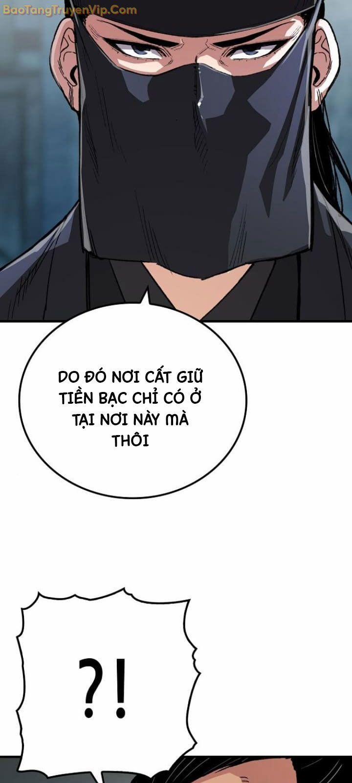 Thiên Ma Quy Hoàn 49 trang 29