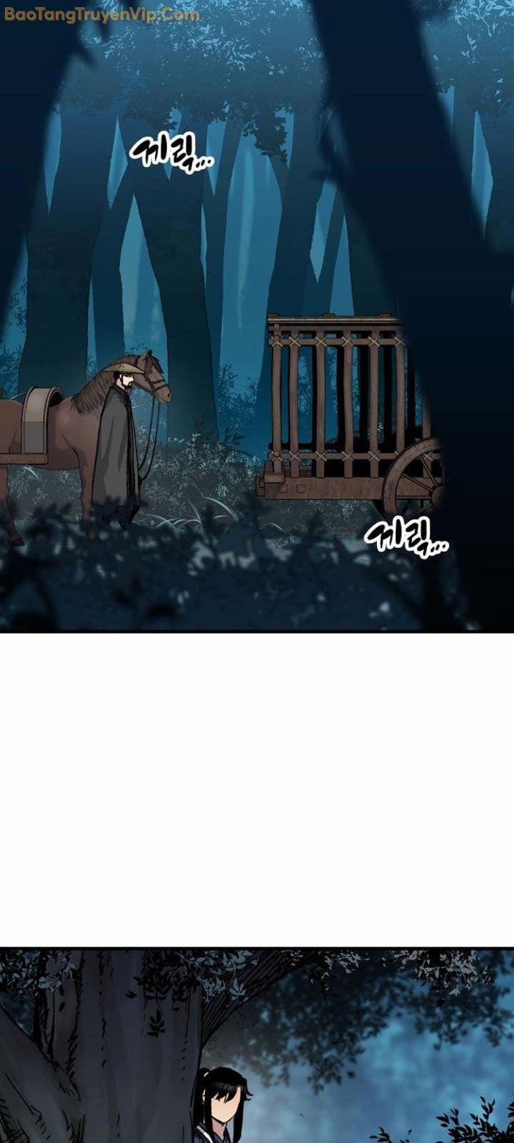 Thiên Ma Quy Hoàn 49 trang 3