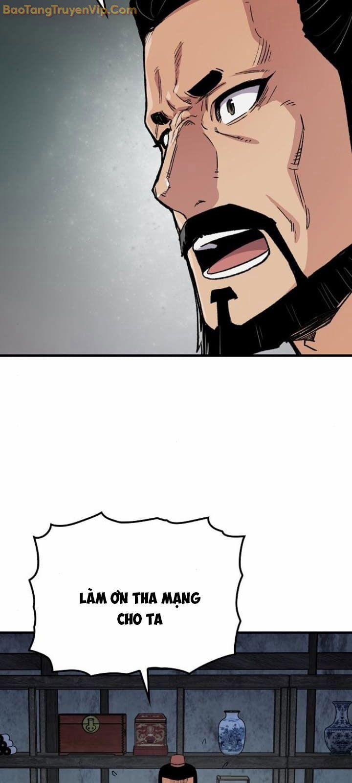Thiên Ma Quy Hoàn 49 trang 30