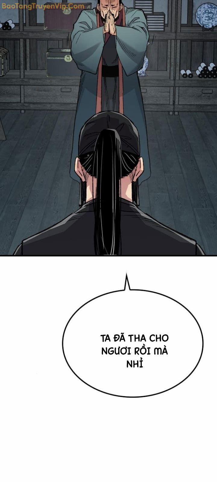 Thiên Ma Quy Hoàn 49 trang 31