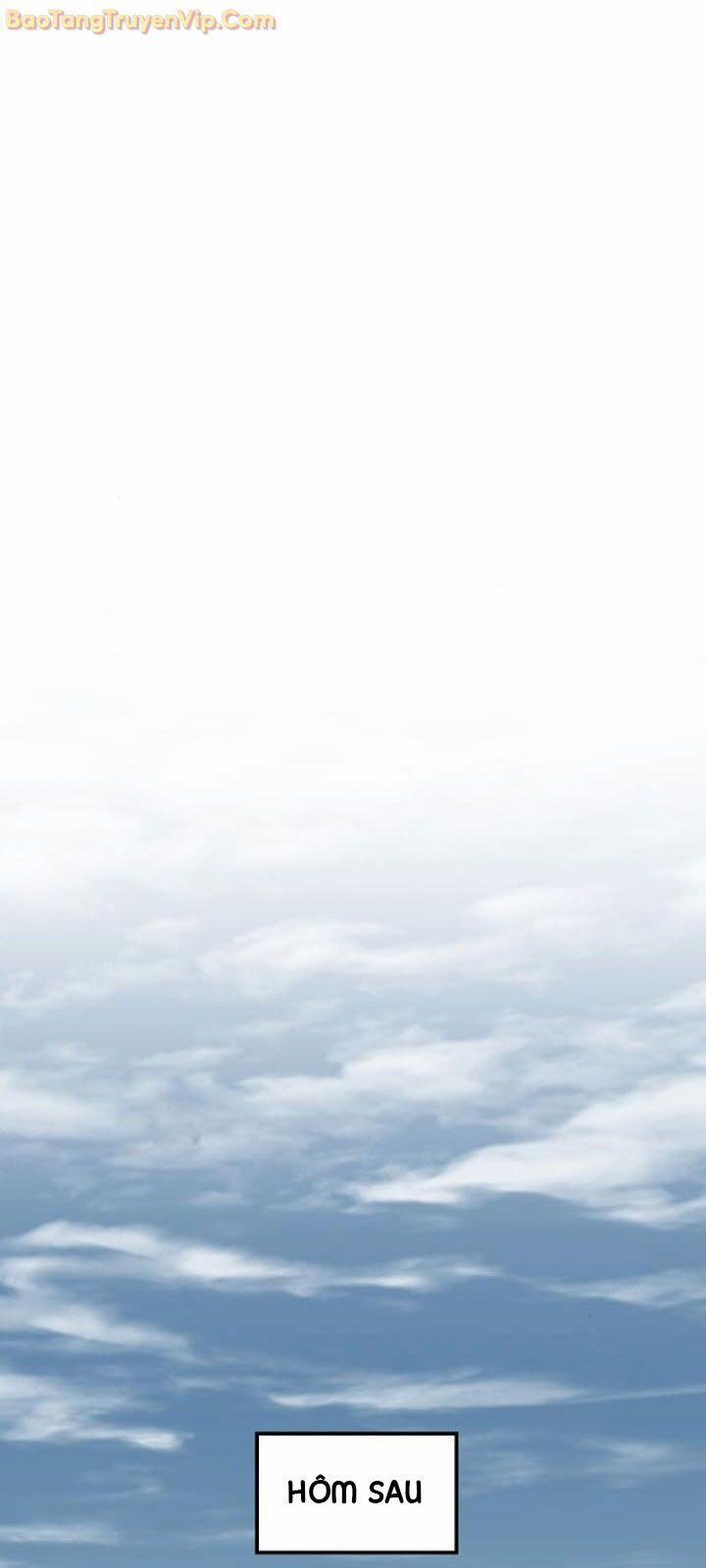 Thiên Ma Quy Hoàn 49 trang 39