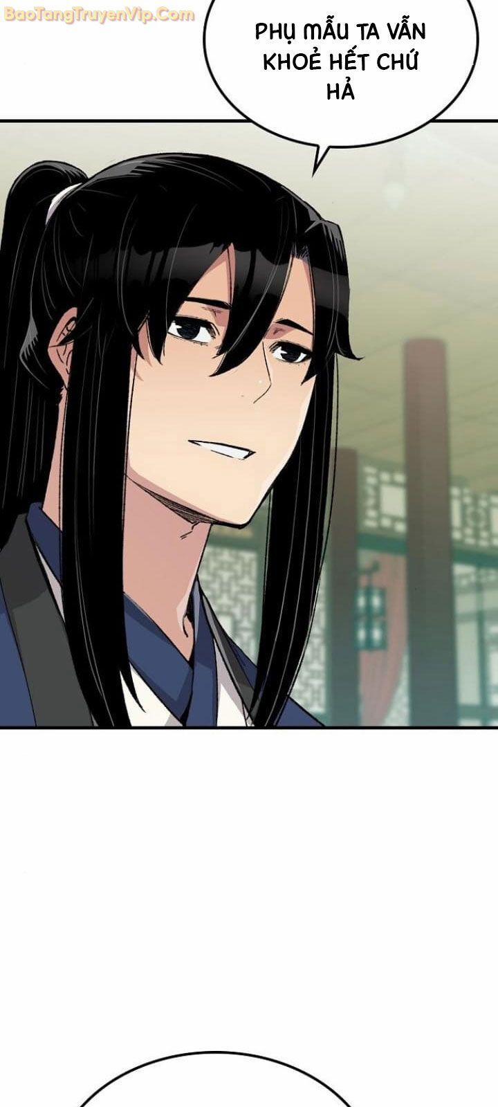 Thiên Ma Quy Hoàn 49 trang 41