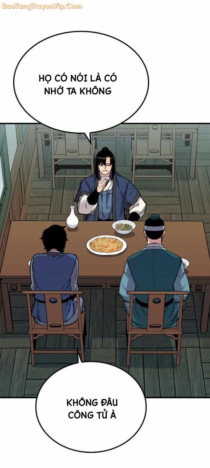 Thiên Ma Quy Hoàn 49 trang 43