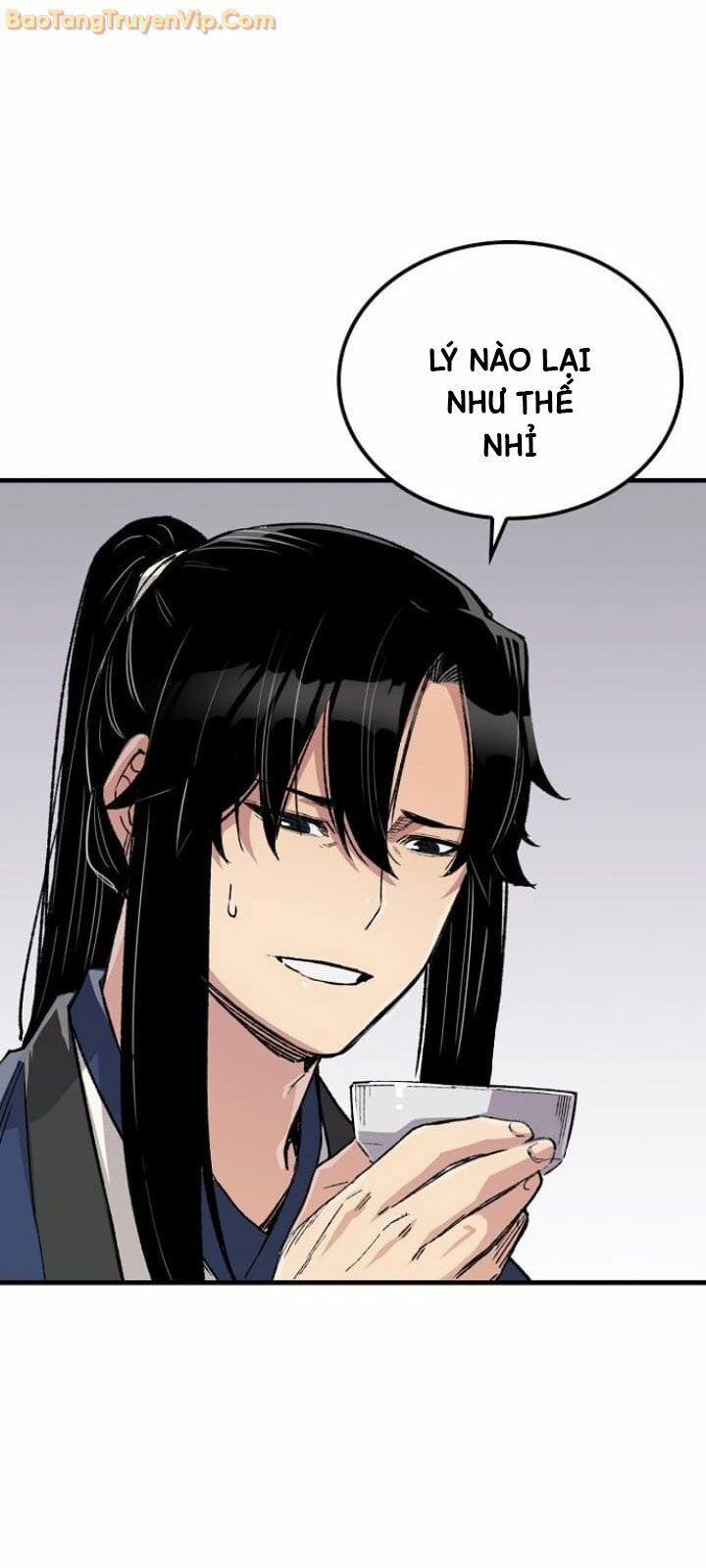 Thiên Ma Quy Hoàn 49 trang 44