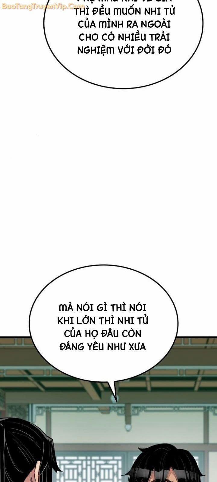 Thiên Ma Quy Hoàn 49 trang 46