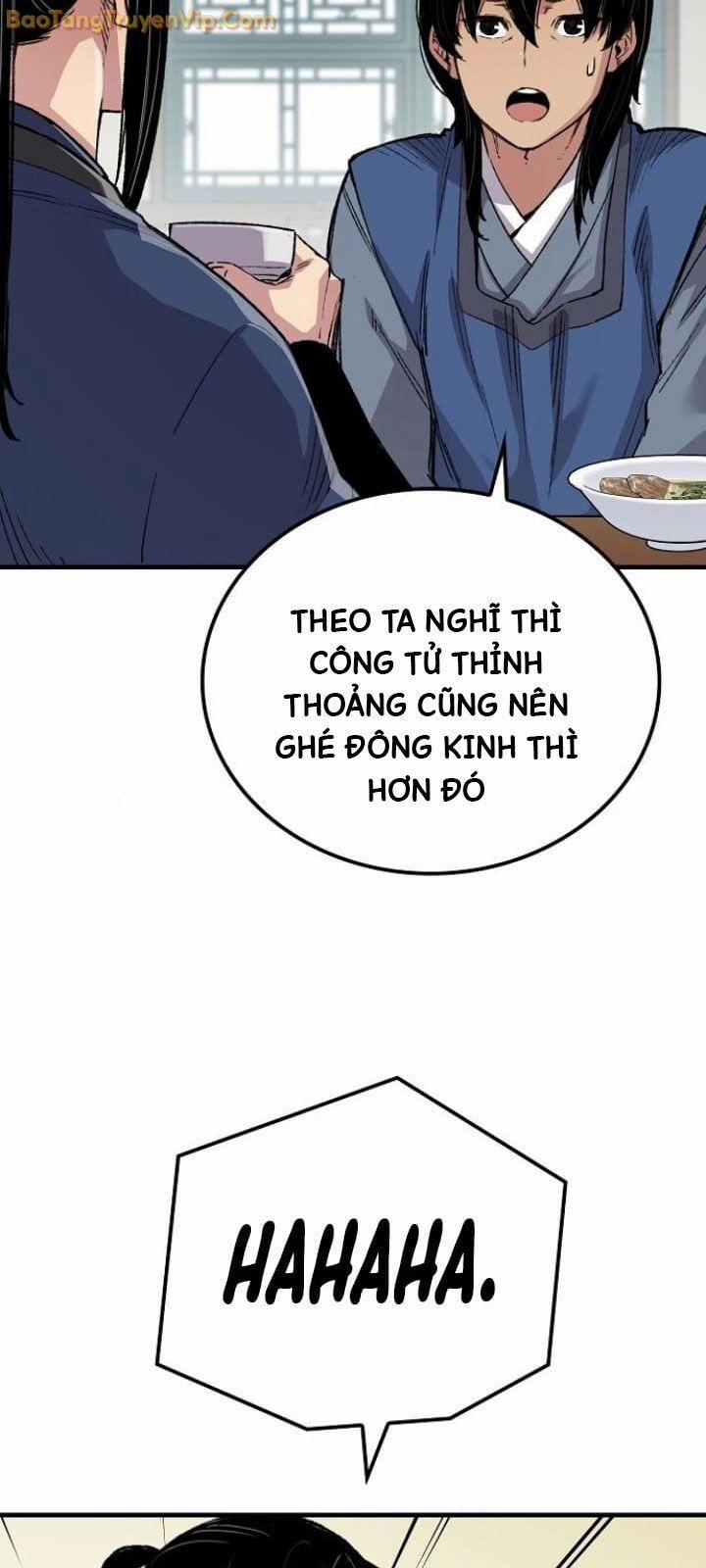 Thiên Ma Quy Hoàn 49 trang 47