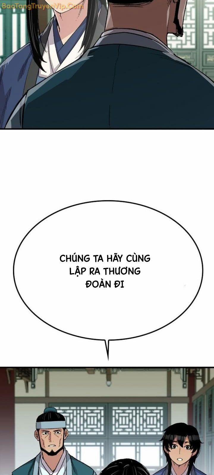 Thiên Ma Quy Hoàn 49 trang 49