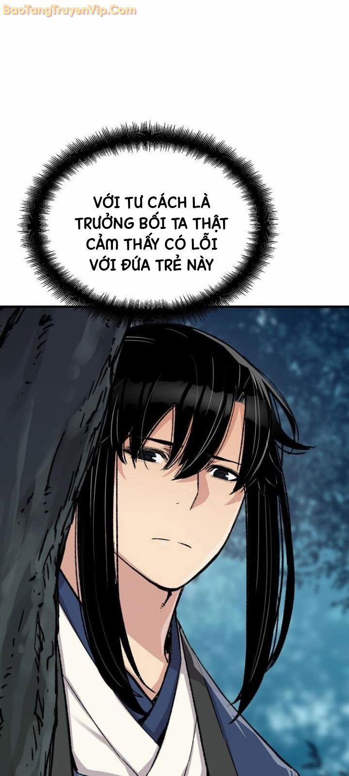 Thiên Ma Quy Hoàn 49 trang 5