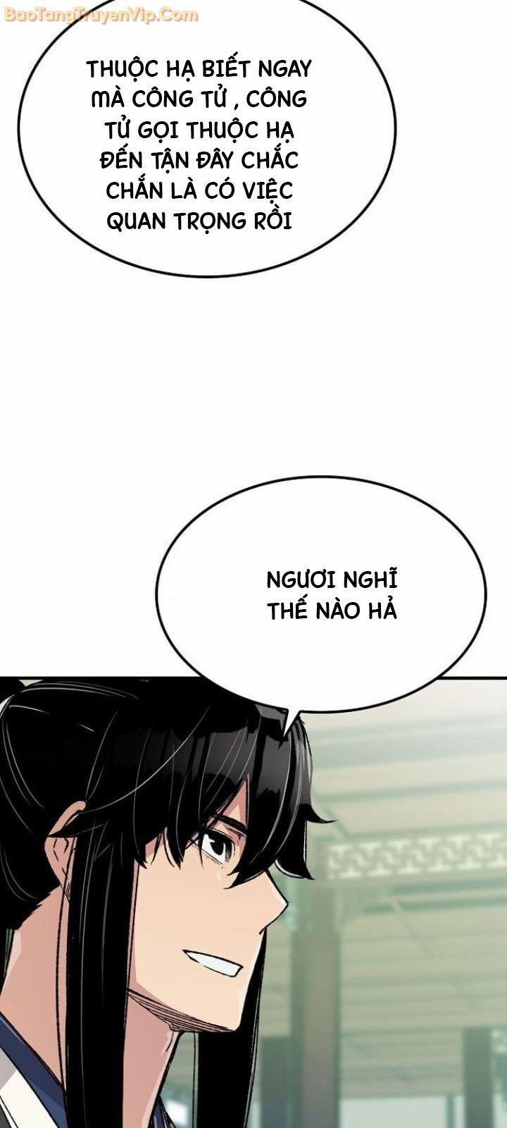 Thiên Ma Quy Hoàn 49 trang 51