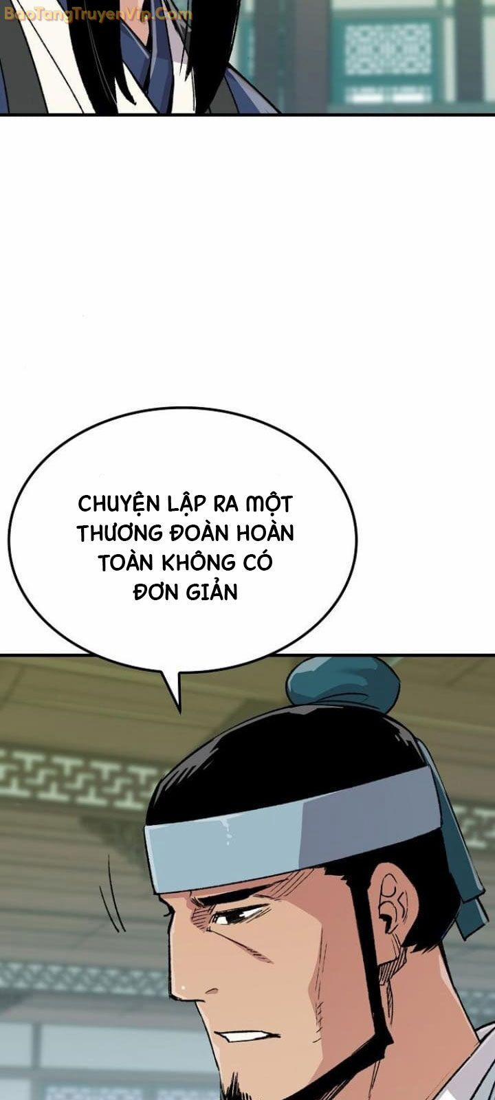 Thiên Ma Quy Hoàn 49 trang 52