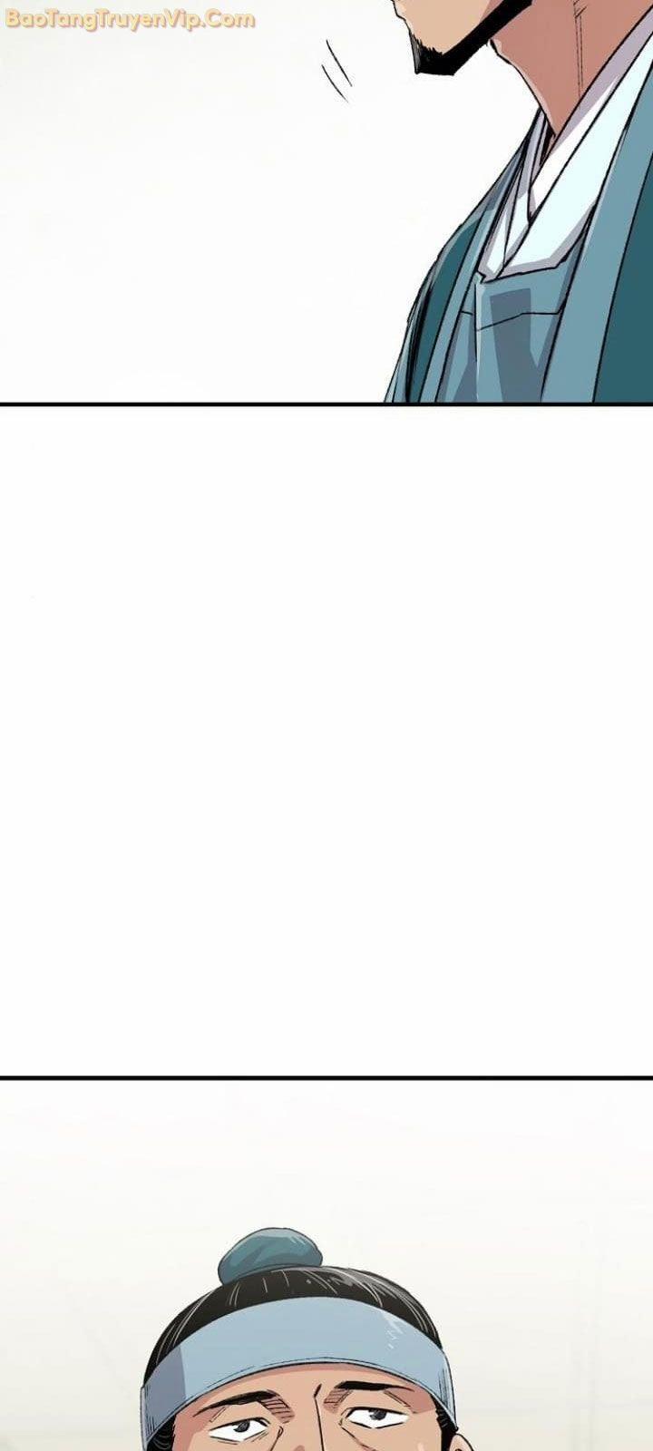 Thiên Ma Quy Hoàn 49 trang 58