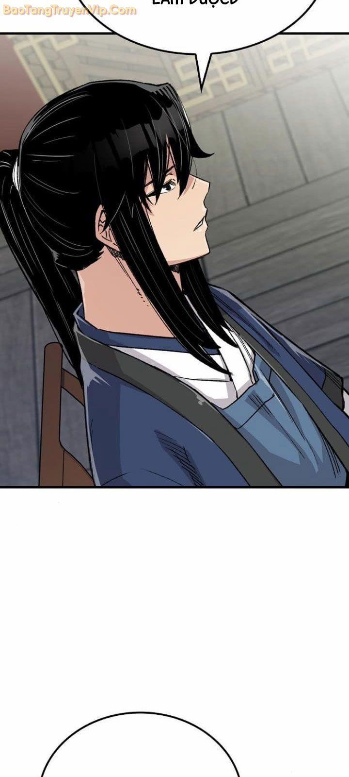 Thiên Ma Quy Hoàn 49 trang 60