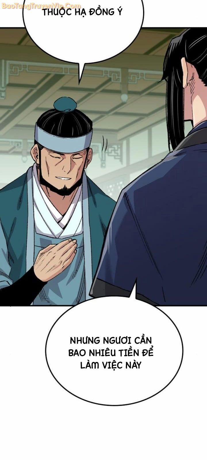 Thiên Ma Quy Hoàn 49 trang 61