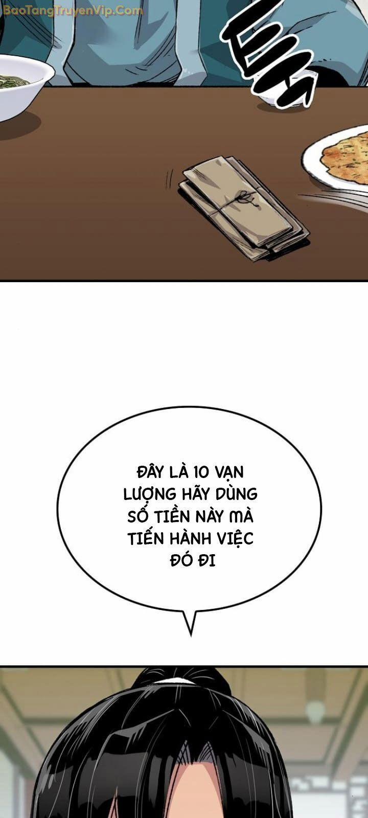 Thiên Ma Quy Hoàn 49 trang 64