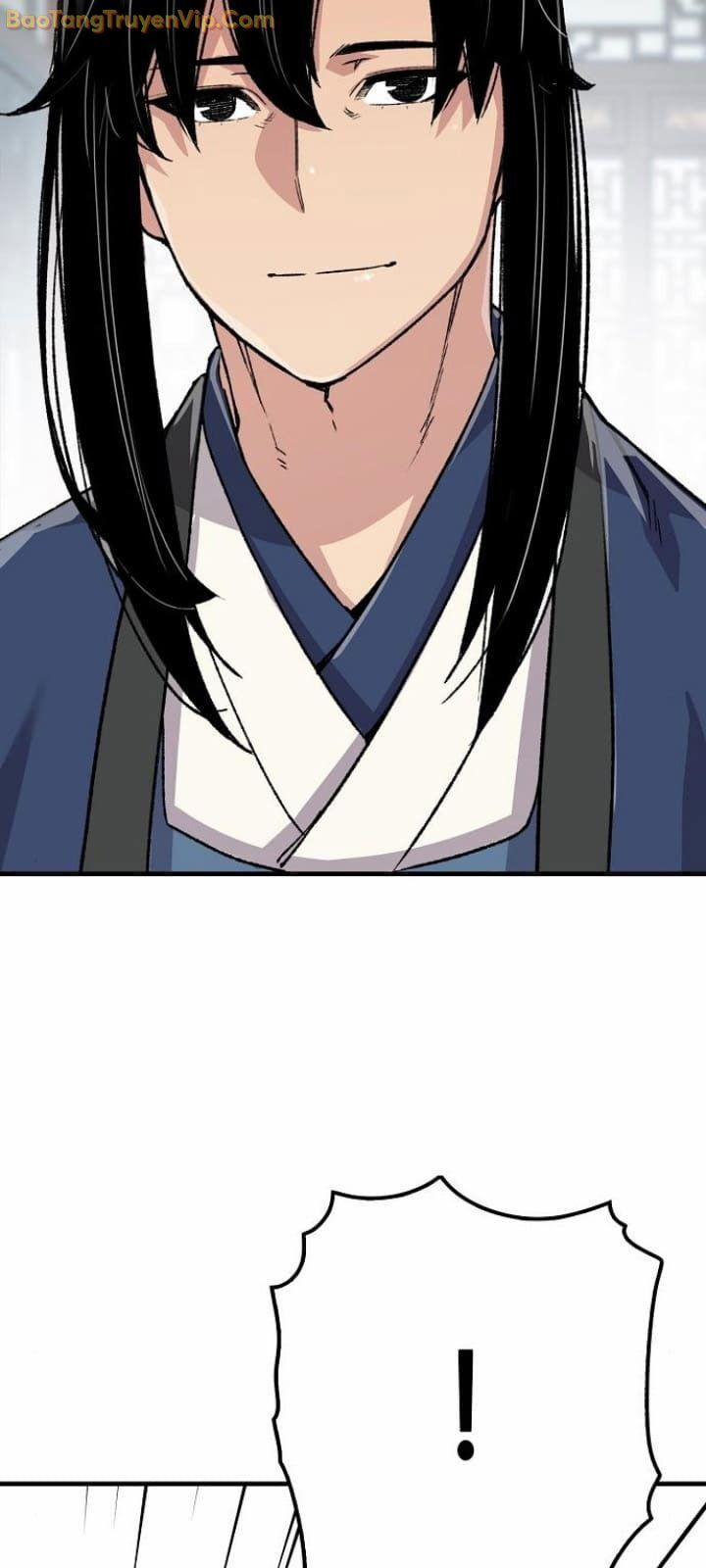 Thiên Ma Quy Hoàn 49 trang 65