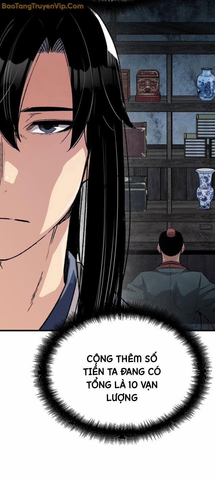 Thiên Ma Quy Hoàn 49 trang 67