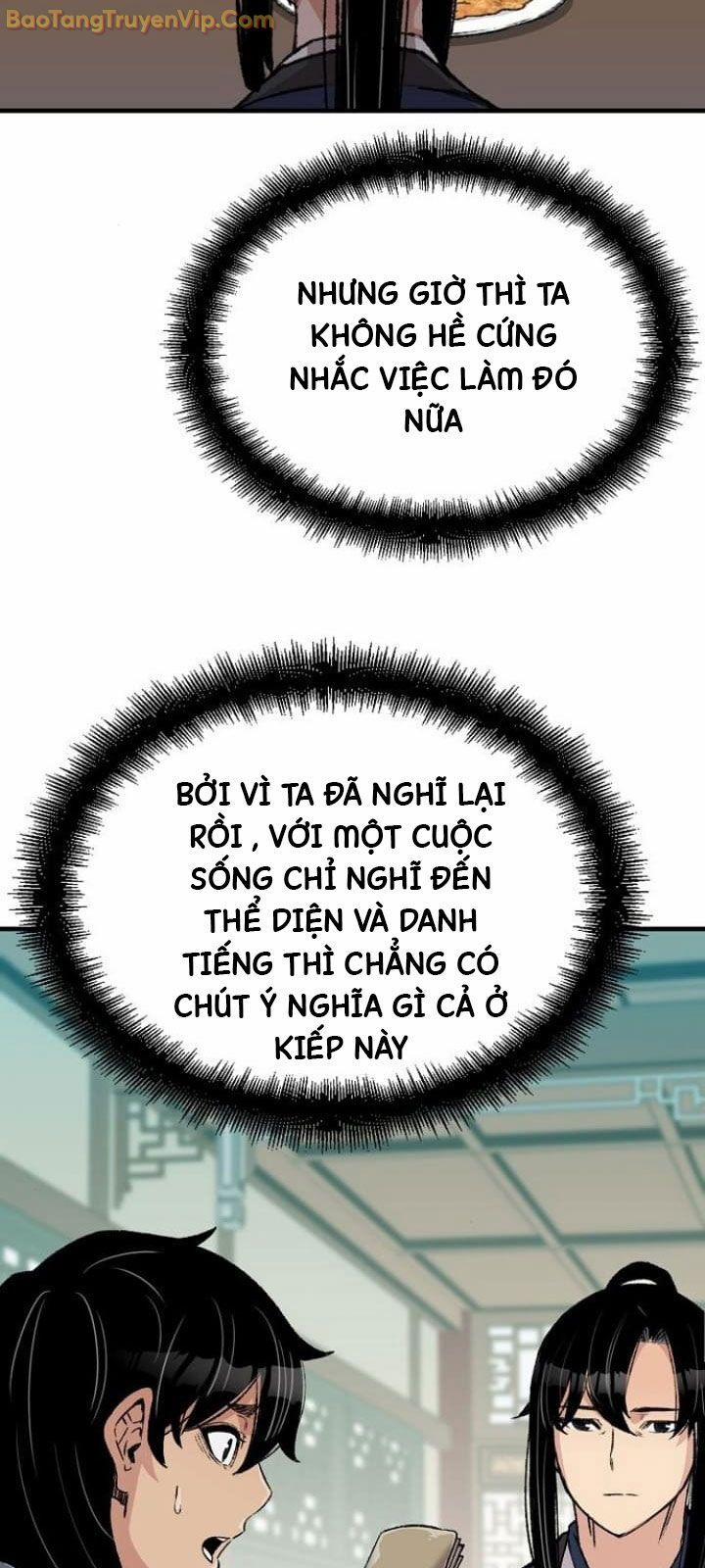 Thiên Ma Quy Hoàn 49 trang 69