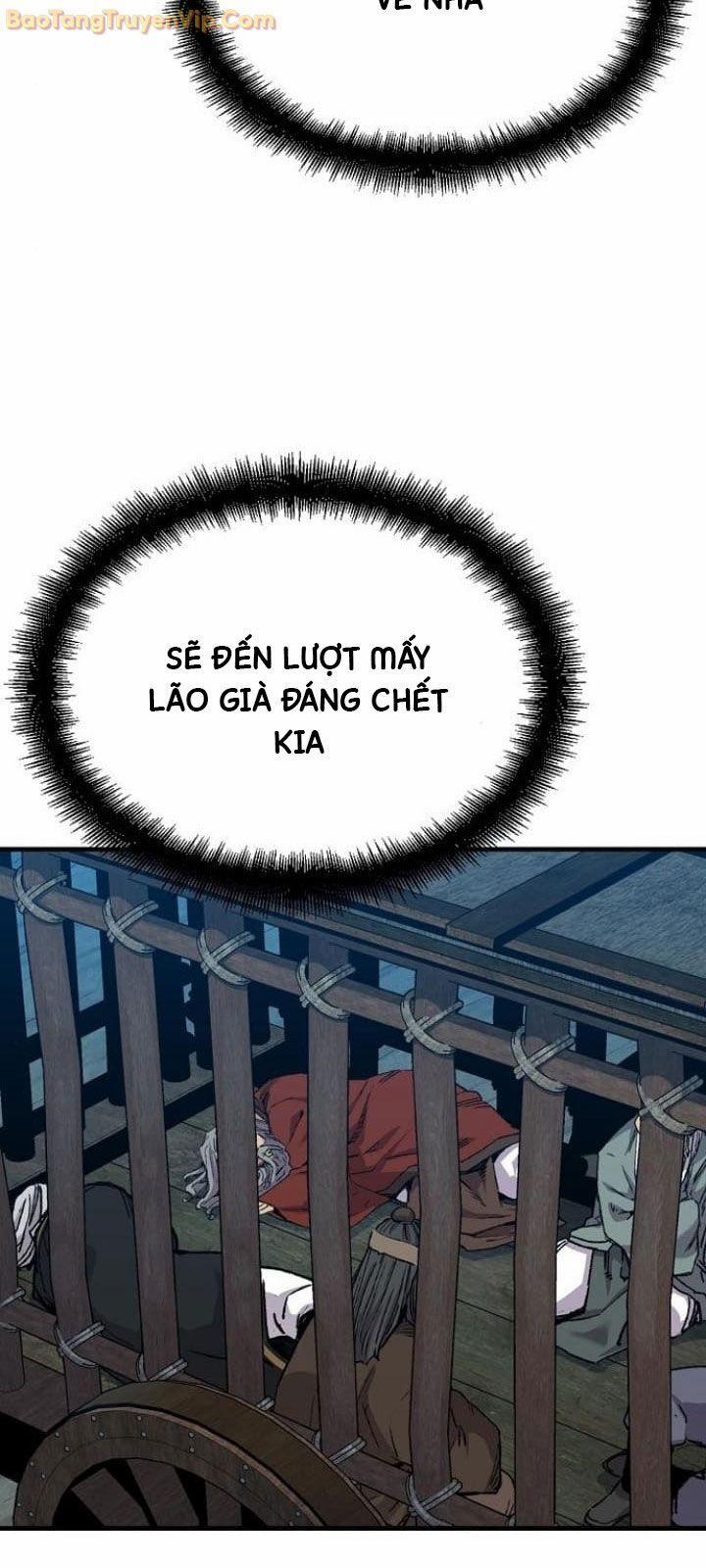 Thiên Ma Quy Hoàn 49 trang 7