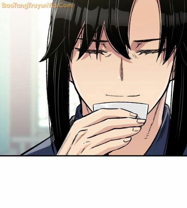 Thiên Ma Quy Hoàn 49 trang 71