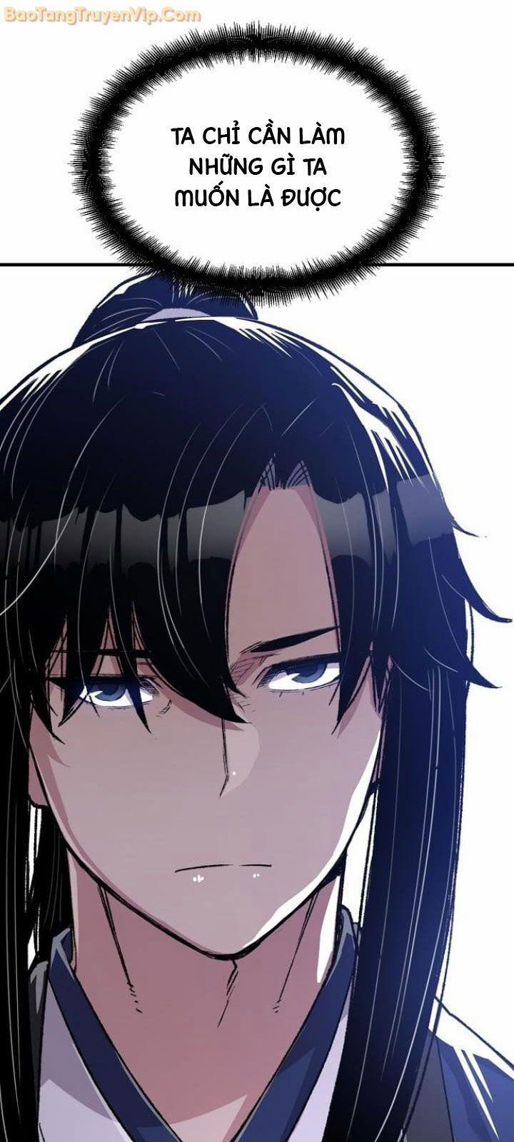 Thiên Ma Quy Hoàn 49 trang 72