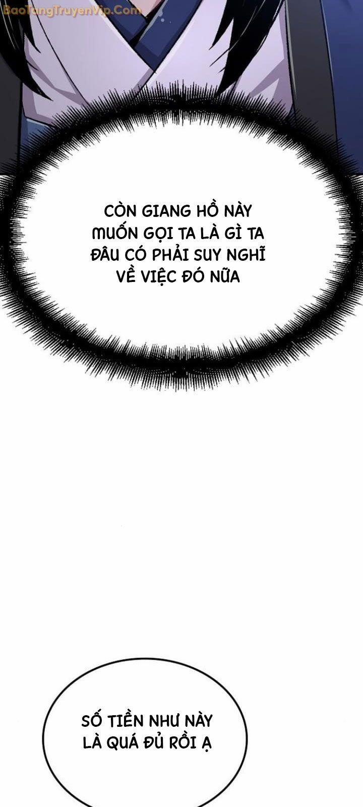 Thiên Ma Quy Hoàn 49 trang 73