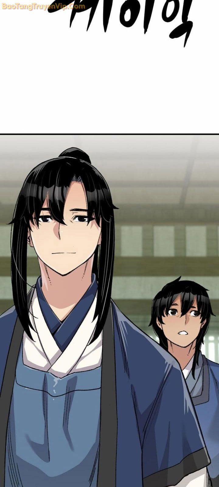 Thiên Ma Quy Hoàn 49 trang 80