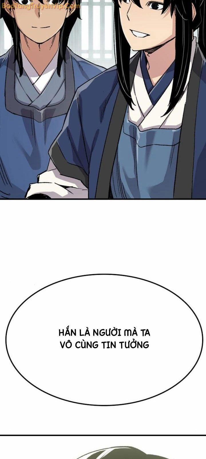 Thiên Ma Quy Hoàn 49 trang 83