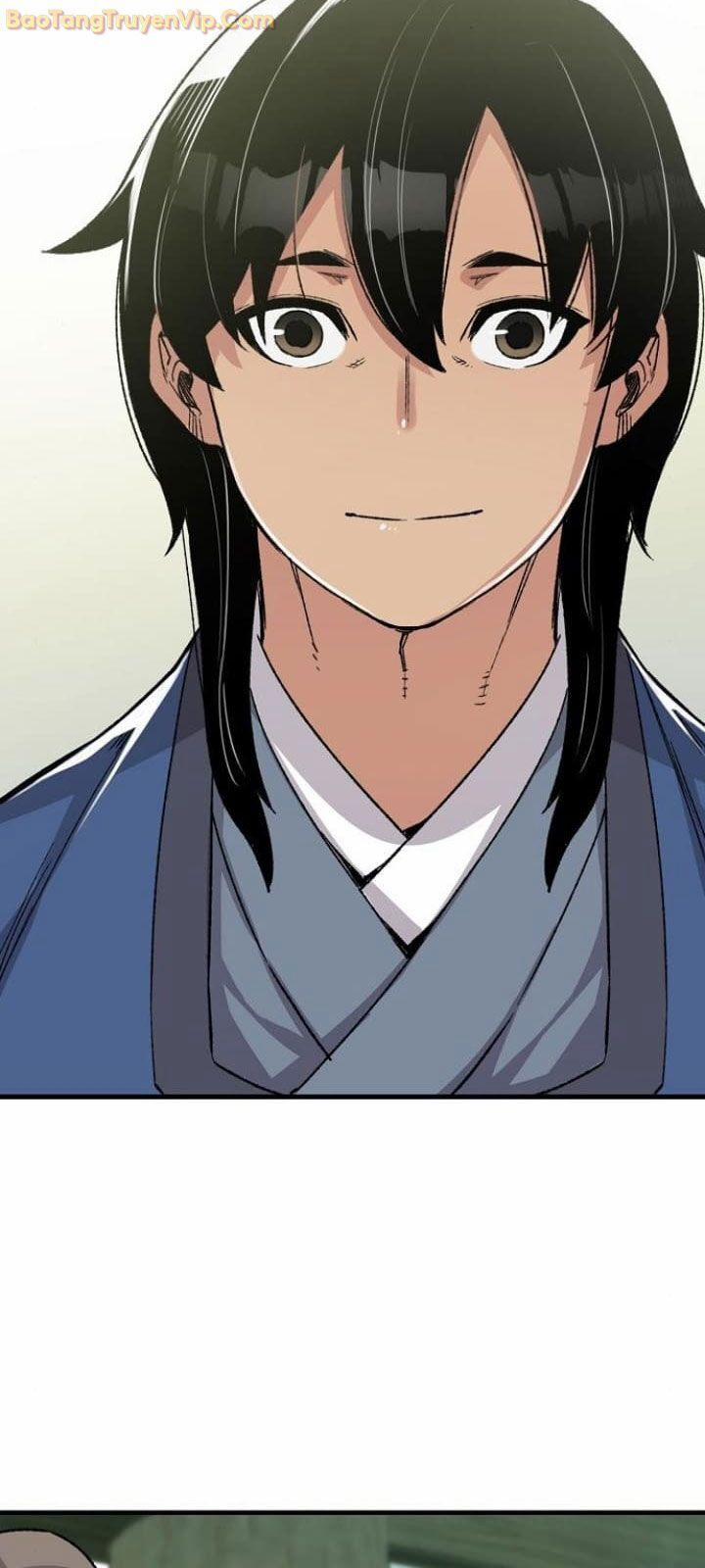 Thiên Ma Quy Hoàn 49 trang 84