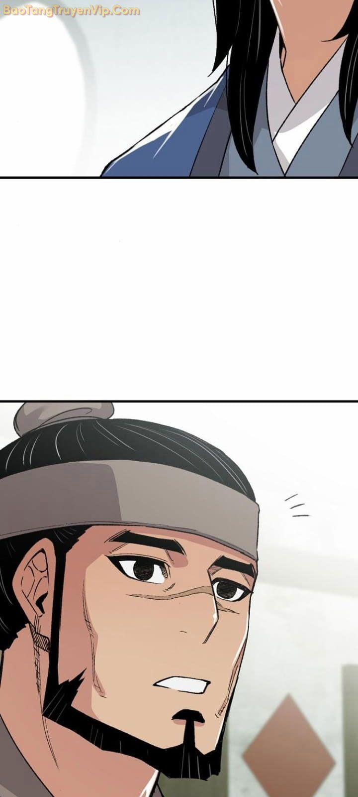 Thiên Ma Quy Hoàn 49 trang 87