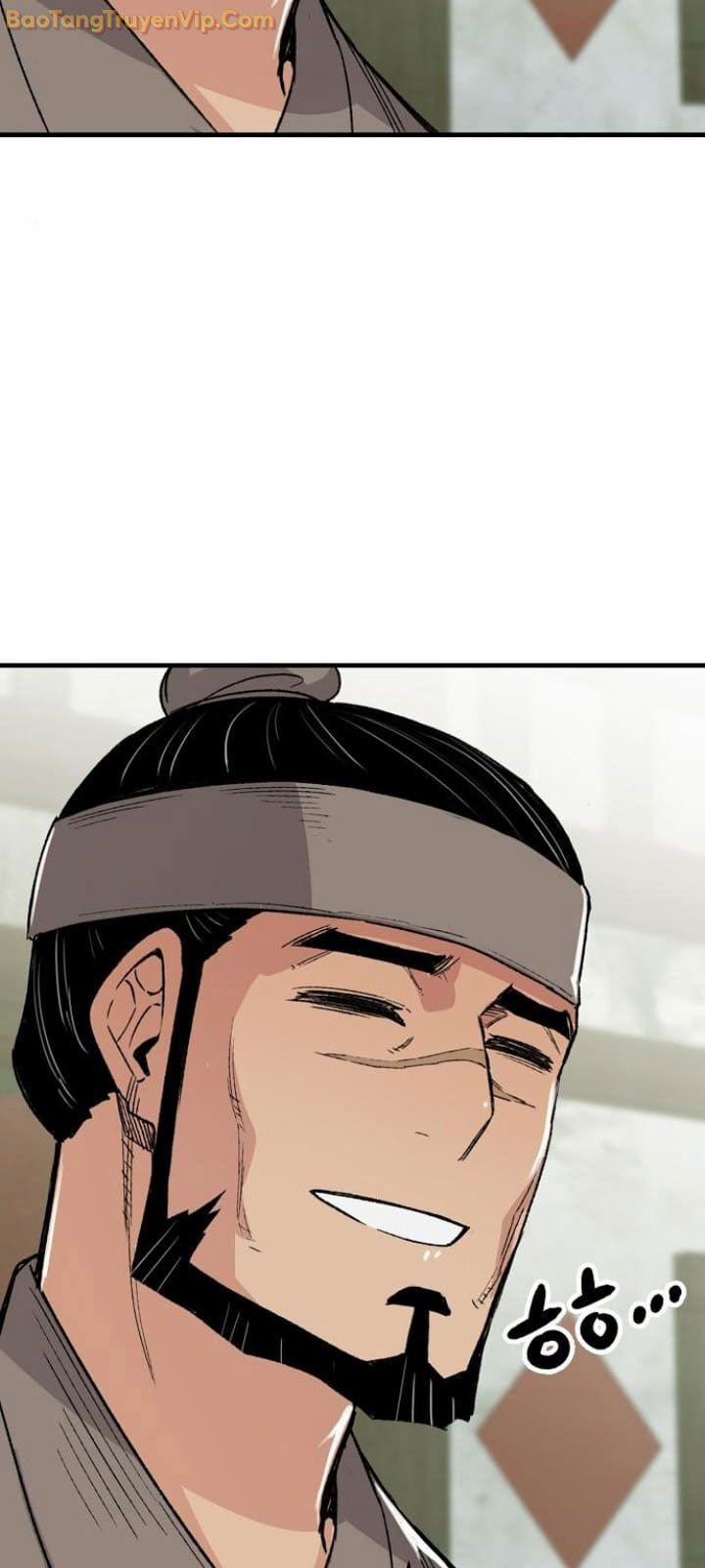 Thiên Ma Quy Hoàn 49 trang 88