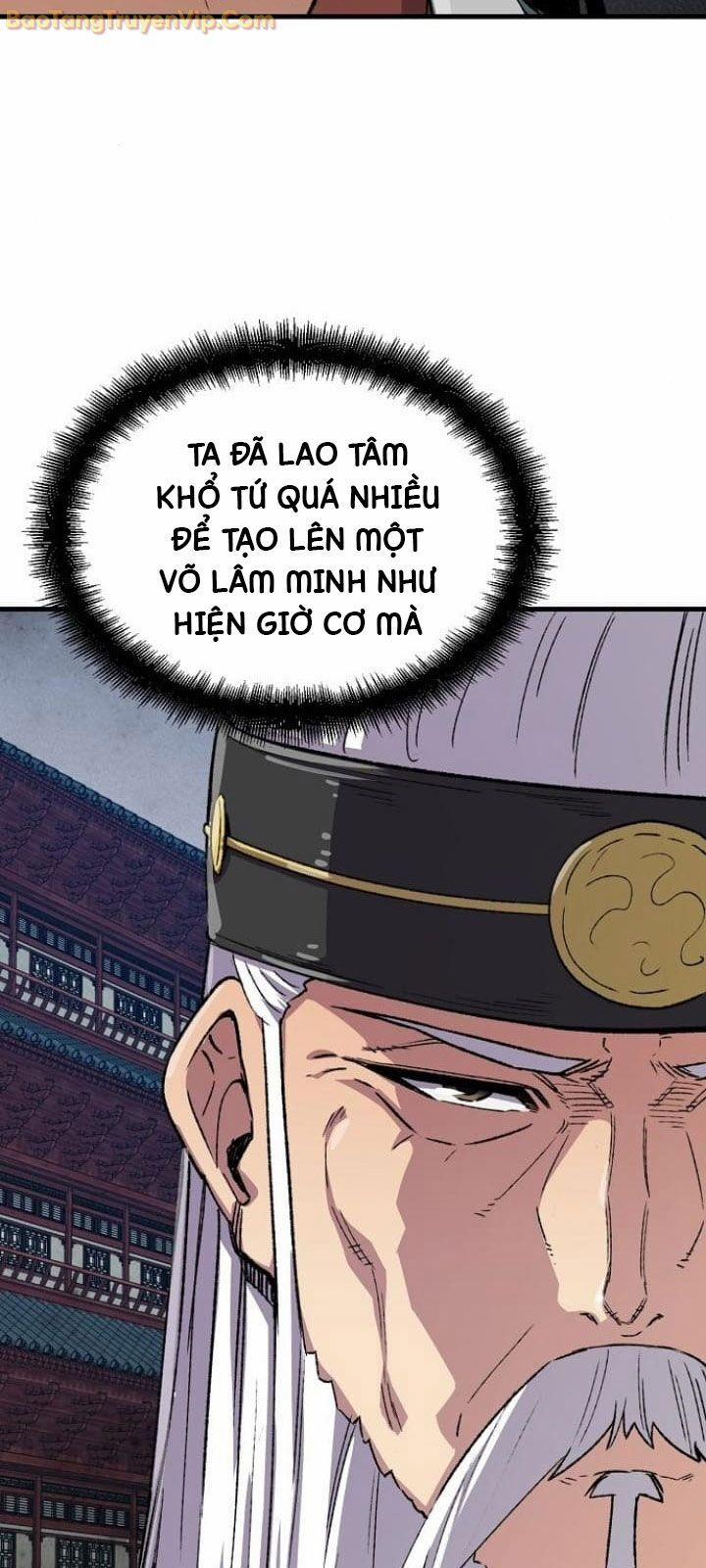 Thiên Ma Quy Hoàn 49 trang 9