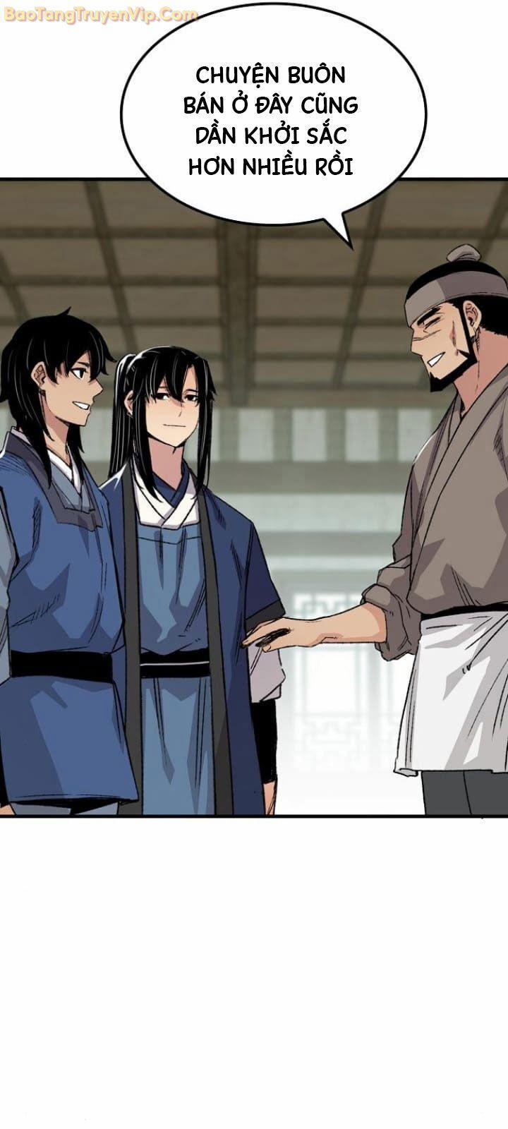 Thiên Ma Quy Hoàn 49 trang 90