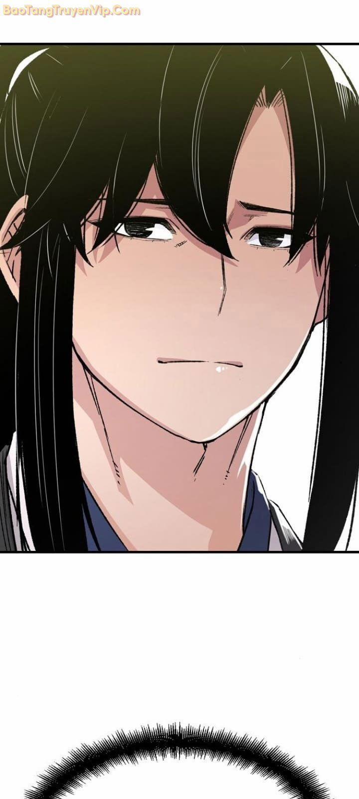 Thiên Ma Quy Hoàn 49 trang 91