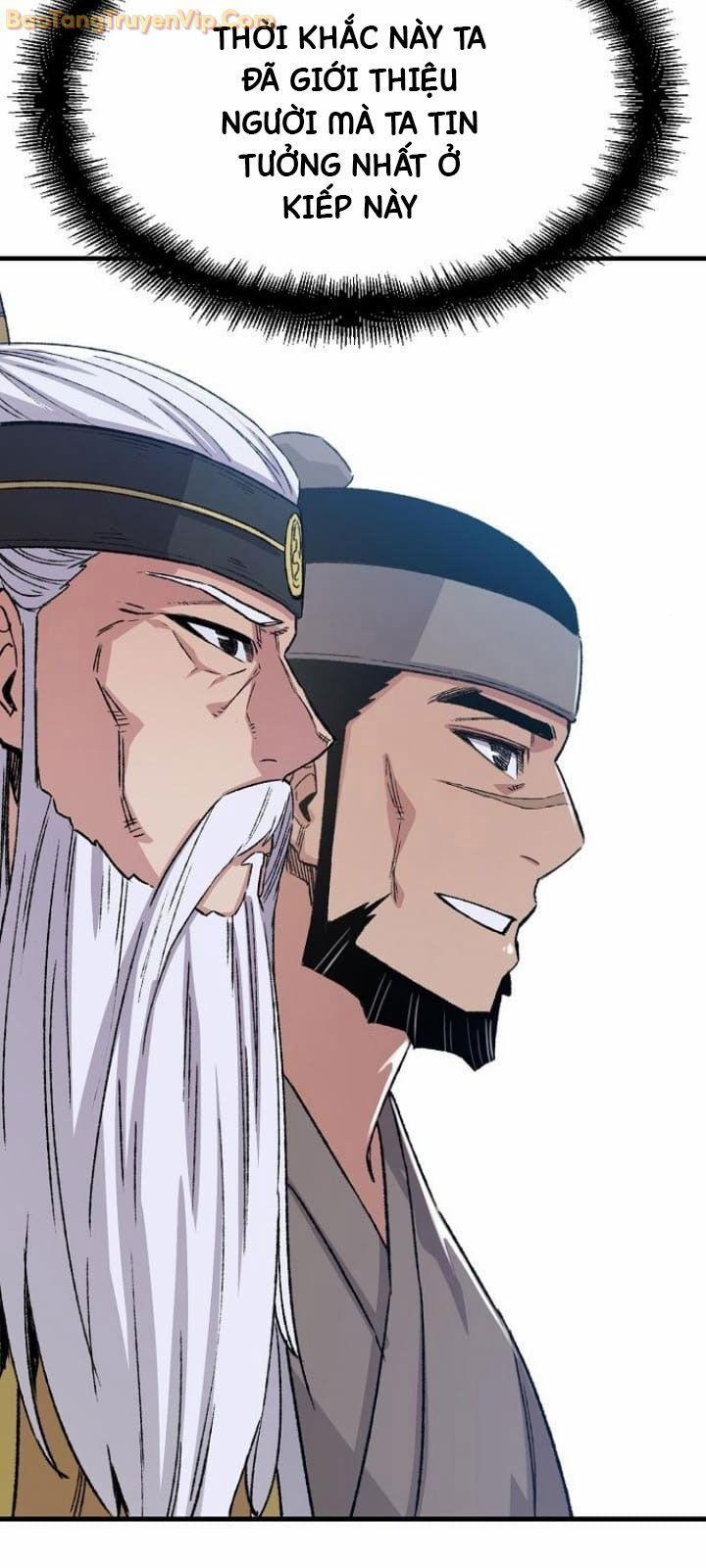 Thiên Ma Quy Hoàn 49 trang 92