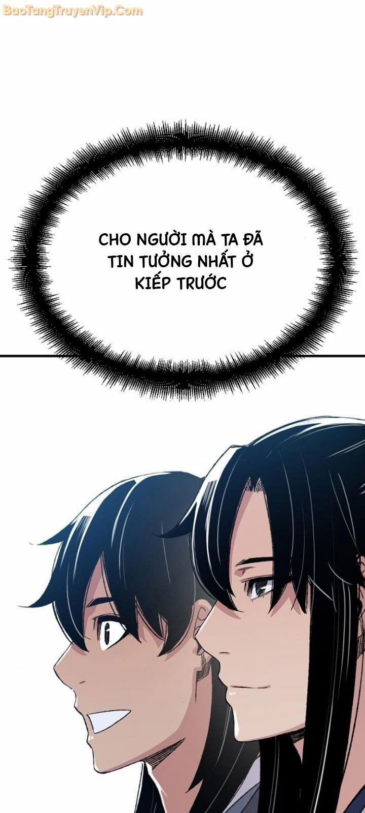 Thiên Ma Quy Hoàn 49 trang 93