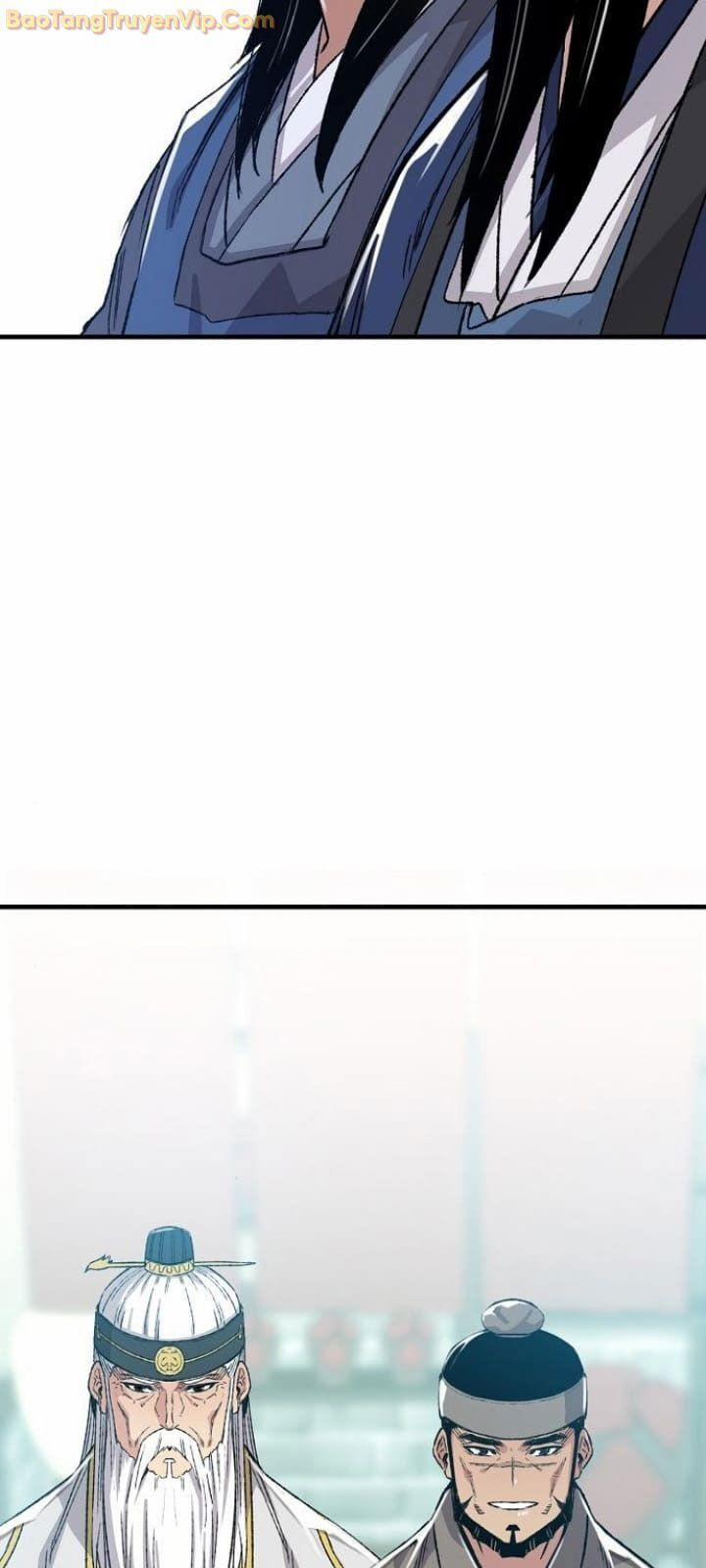 Thiên Ma Quy Hoàn 49 trang 94