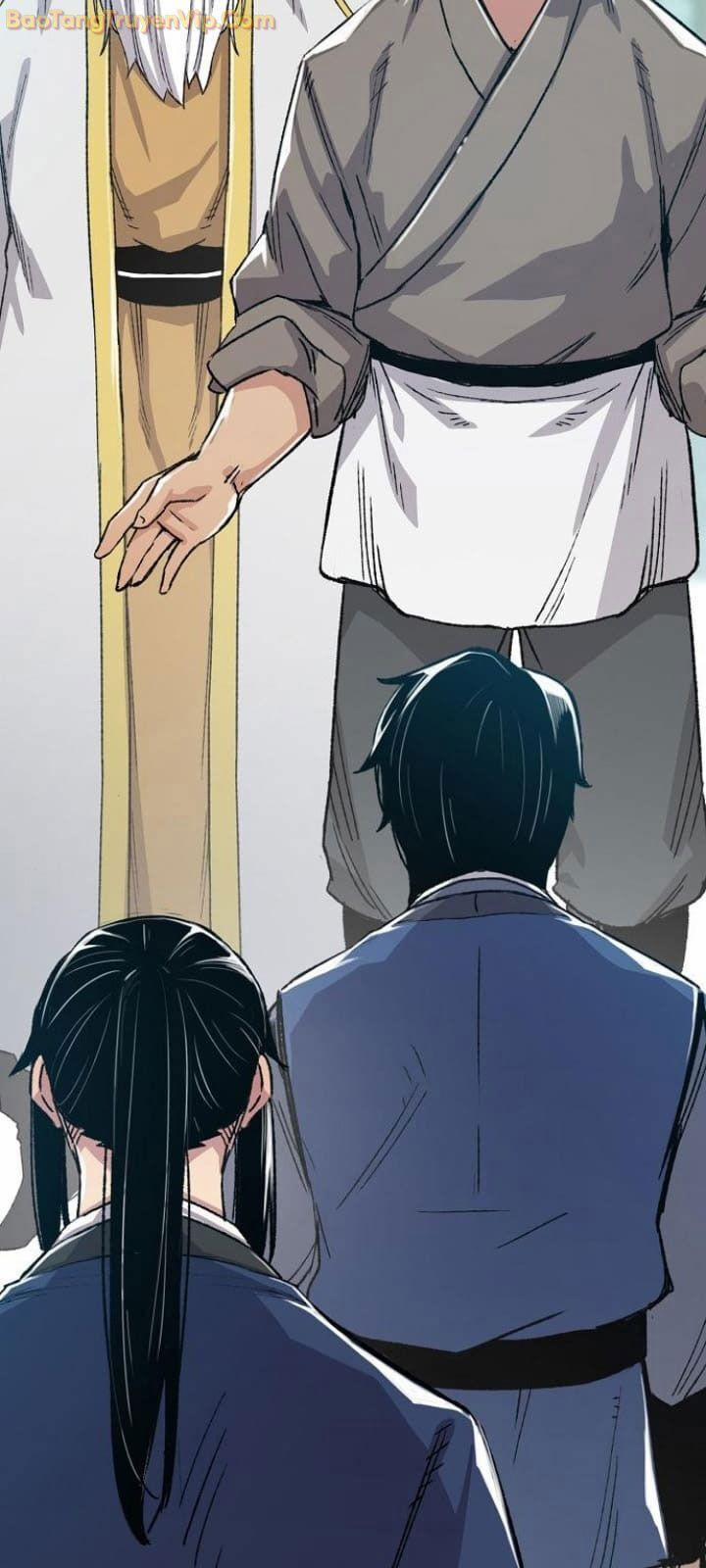 Thiên Ma Quy Hoàn 49 trang 95