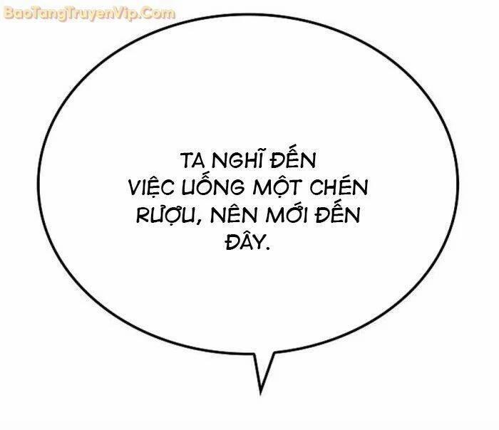 Thiên Ma Quy Hoàn 50 trang 101