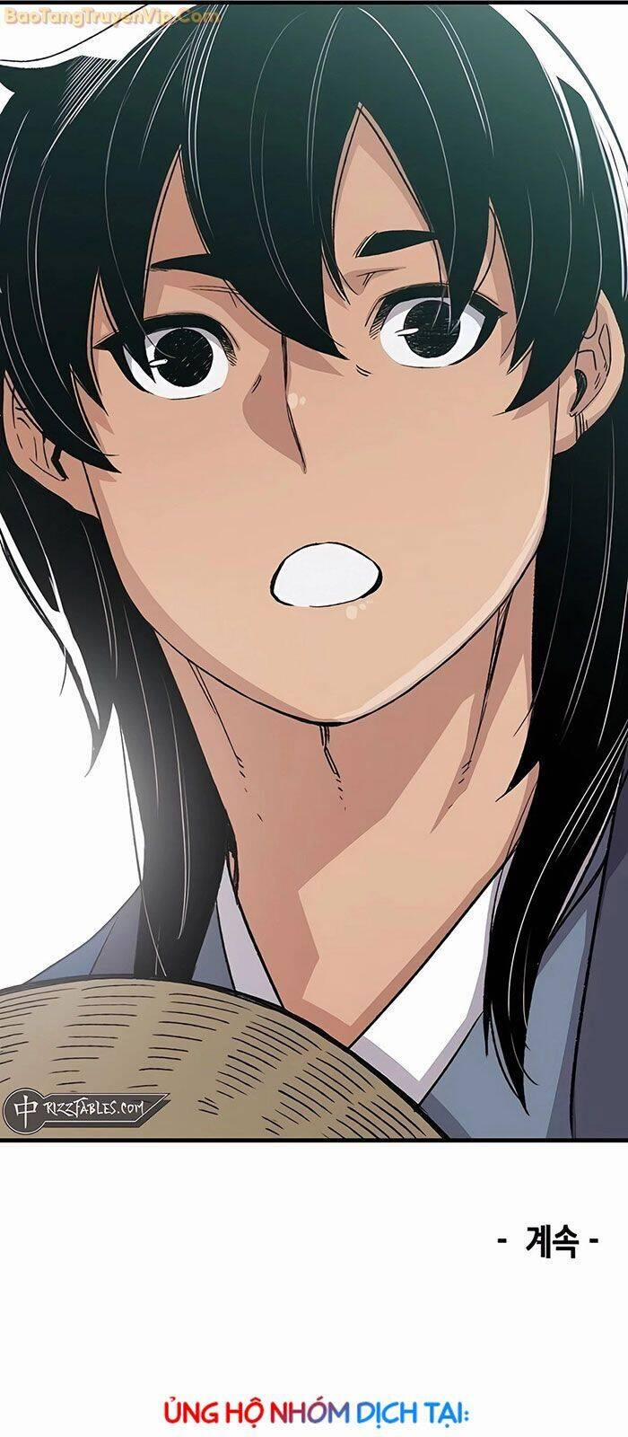 Thiên Ma Quy Hoàn 50 trang 102