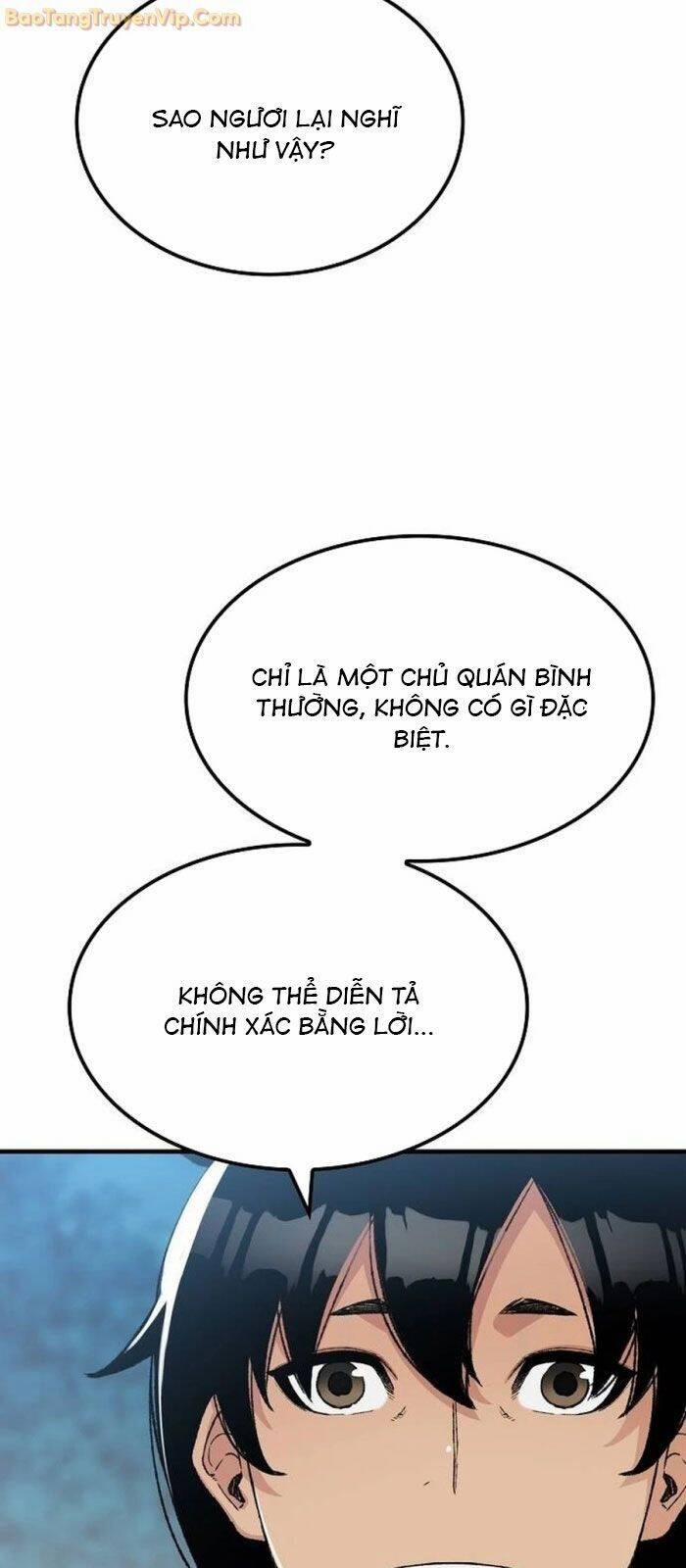 Thiên Ma Quy Hoàn 50 trang 11