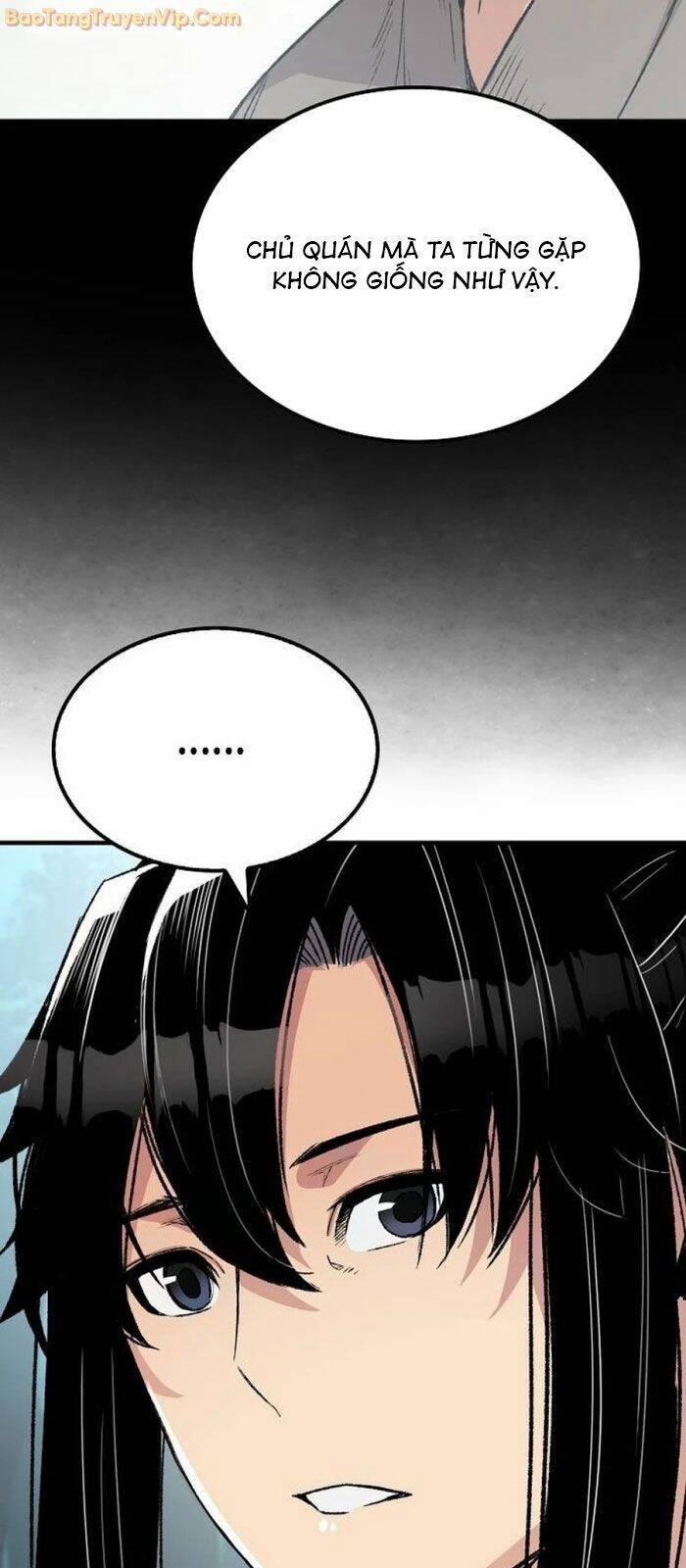 Thiên Ma Quy Hoàn 50 trang 13