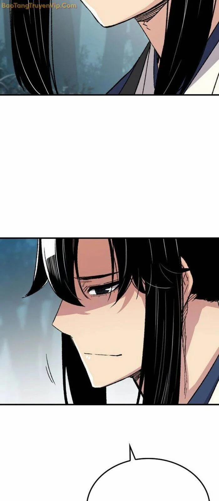 Thiên Ma Quy Hoàn 50 trang 14