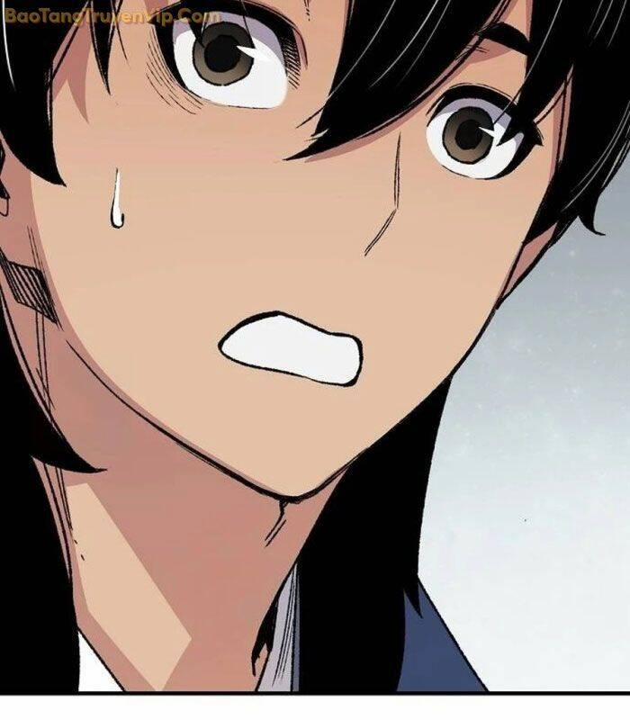 Thiên Ma Quy Hoàn 50 trang 17