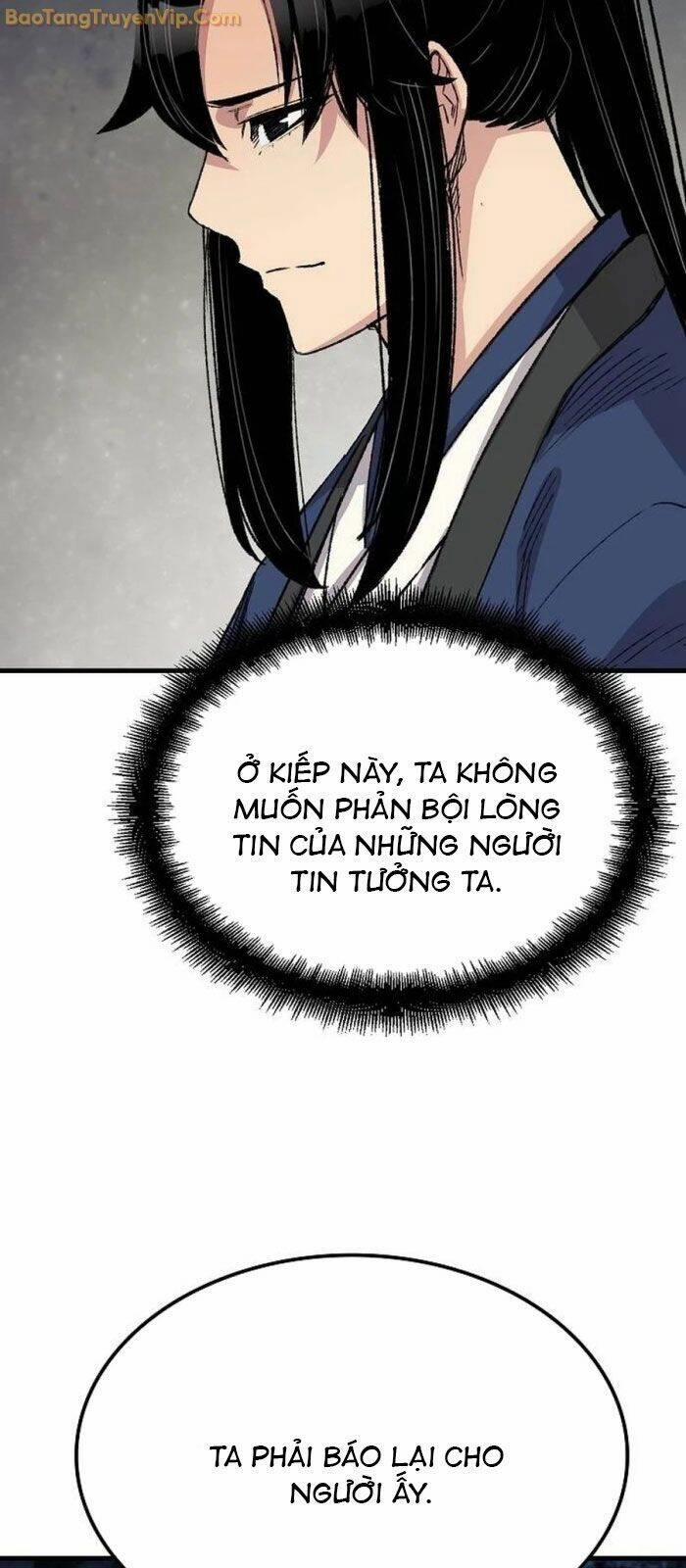 Thiên Ma Quy Hoàn 50 trang 21