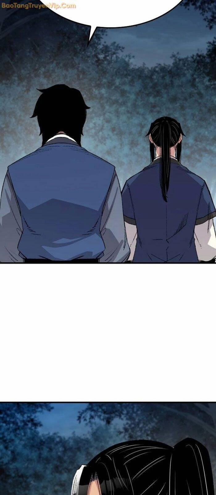 Thiên Ma Quy Hoàn 50 trang 22