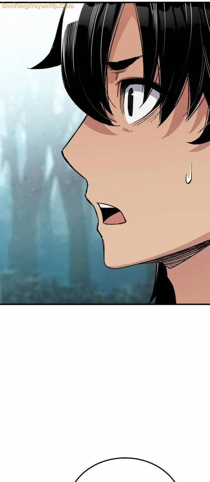 Thiên Ma Quy Hoàn 50 trang 24