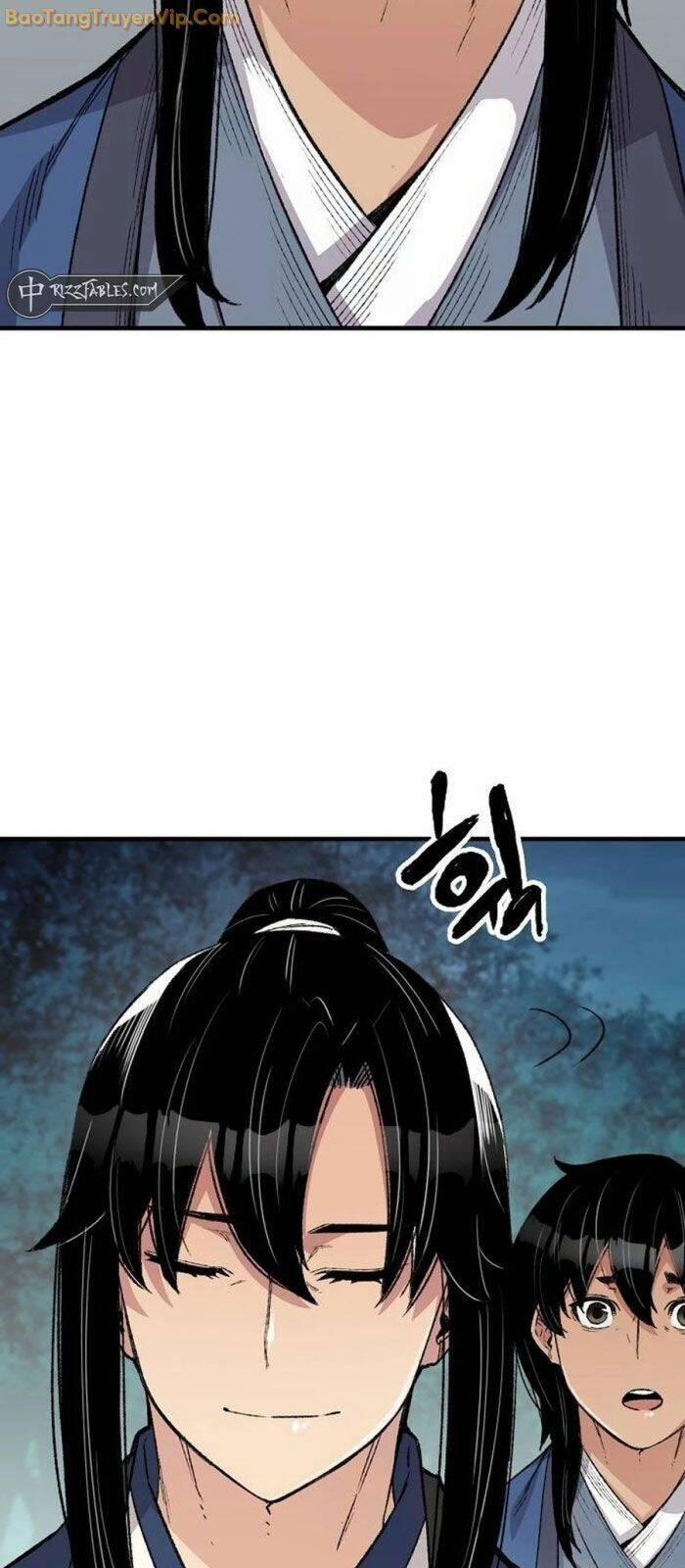 Thiên Ma Quy Hoàn 50 trang 27