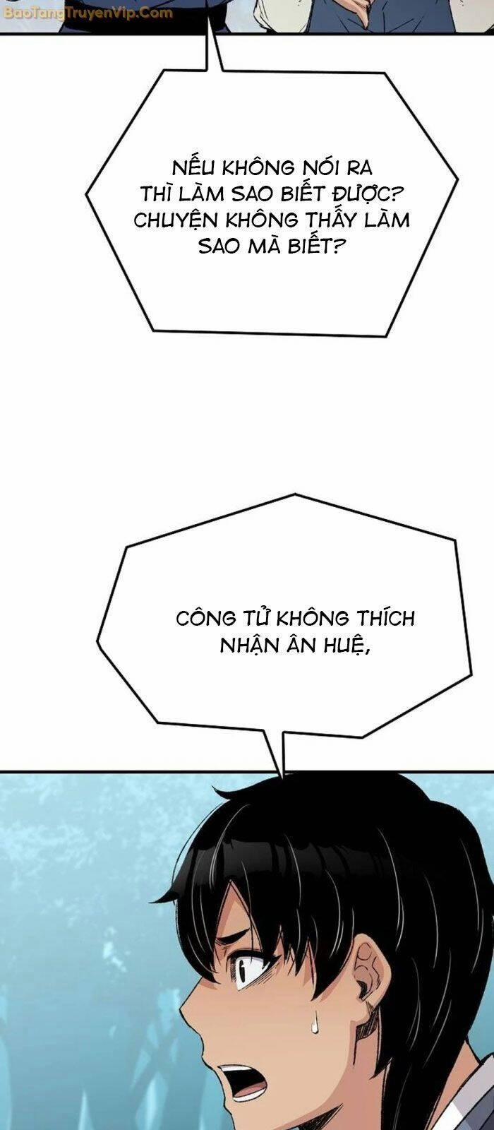 Thiên Ma Quy Hoàn 50 trang 29