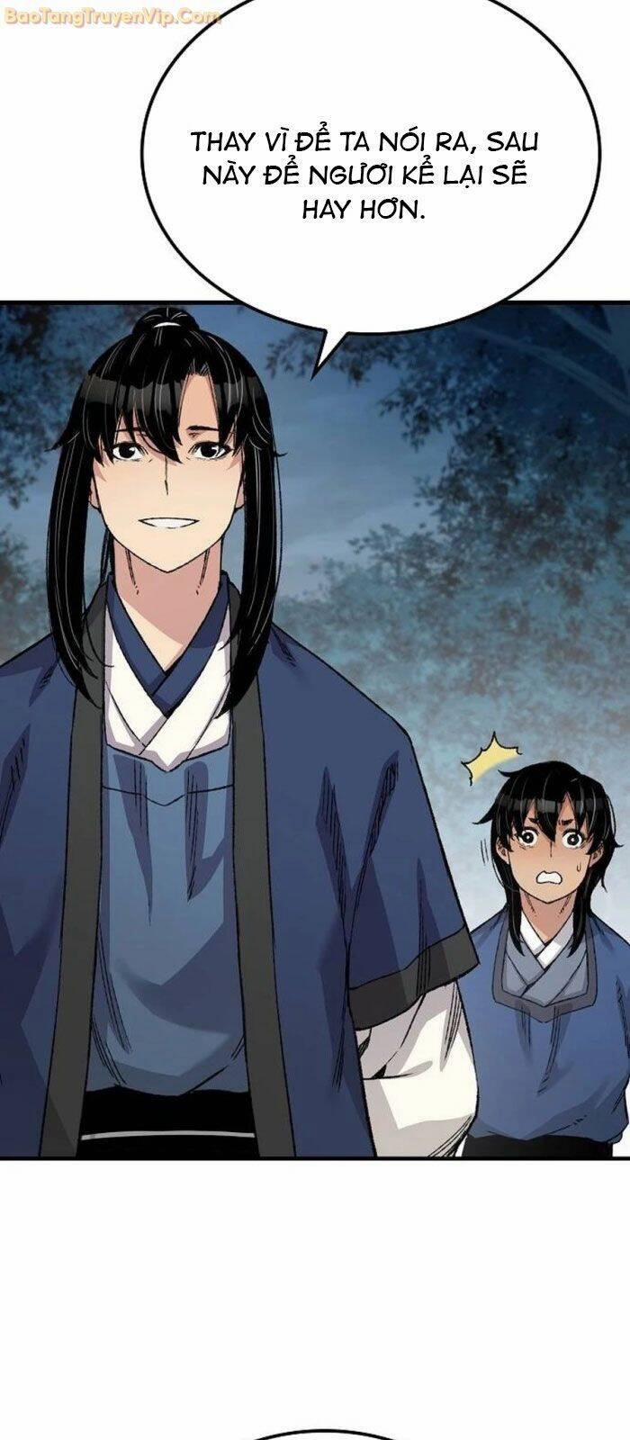 Thiên Ma Quy Hoàn 50 trang 32