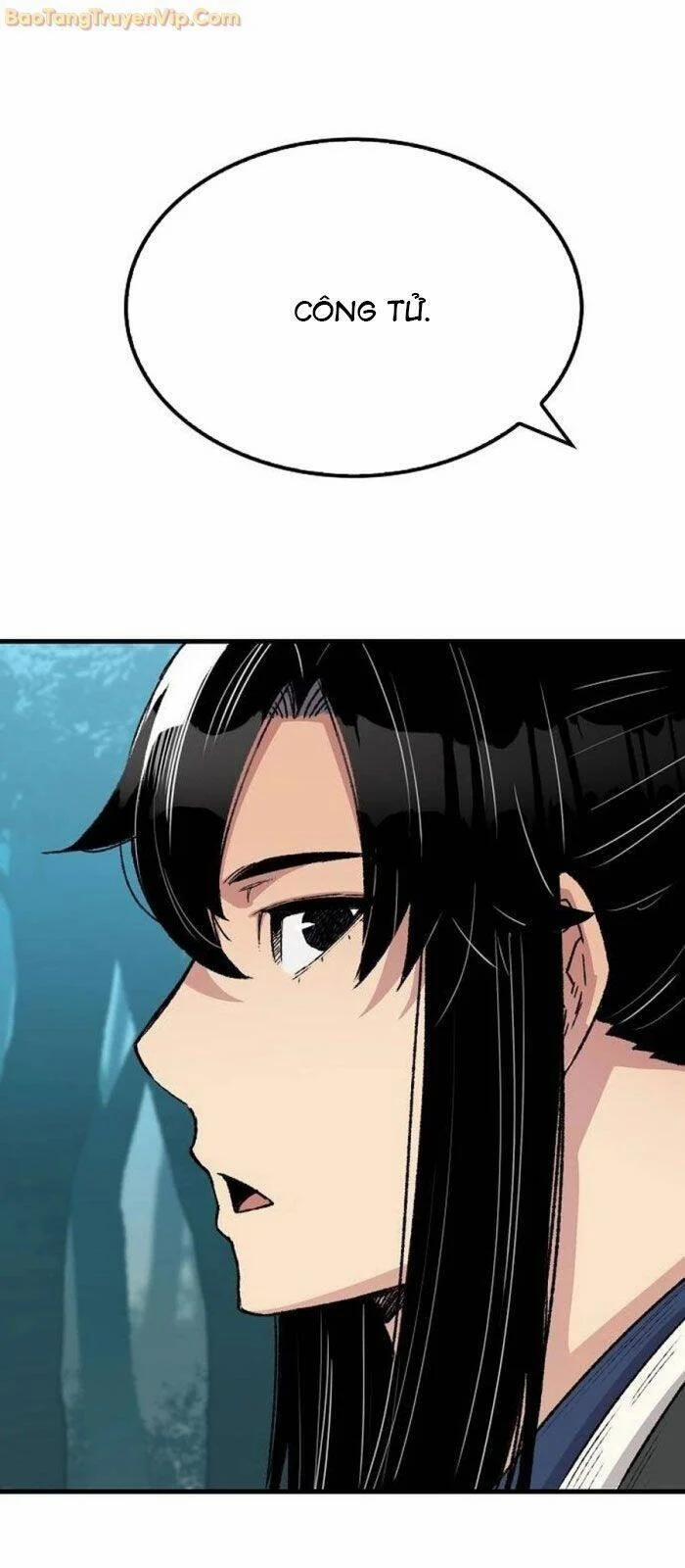 Thiên Ma Quy Hoàn 50 trang 34